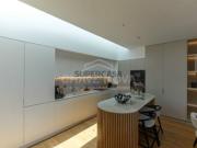 Apartamento T3 com varanda de 25 m², vistas Mar em todas...