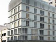 Apartamento T3, com varanda e 2 estacionamentos, Faro,...