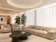 Apartamento T3 com Varanda e 2 Lugares de Garagem