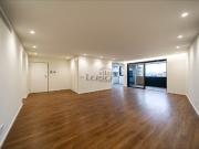 Apartamento T3 com Varanda e 2 Lugares de Garagem na...