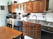 Apartamento T3 com Varanda e 2 Marquises com Excelente...