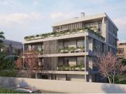 Apartamento T3 com varanda e box para 2 carros, Boavista