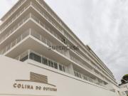 Apartamento T3, com varanda e estacionamento, na Baía do...