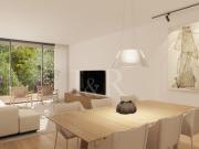 Apartamento T3 com varanda e estacionamento na Estrela,...