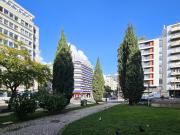 Apartamento T3 com varanda e estacionamento nas Avenidas...