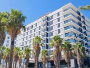 Apartamento T3 com varanda e estacionamento nas Avenidas...