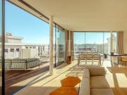 Apartamento T3 com varanda e estacionamento, no Lumia,...