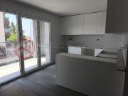 Apartamento T3 com Varanda e Garagem Box, no Sobralinho,...