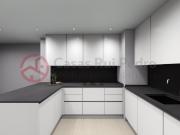Apartamento T3 com Varanda e Garagem Box, no Sobralinho,...