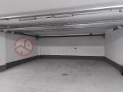 Apartamento T3 com Varanda e Garagem Box, no Sobralinho,...
