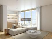 Apartamento T3 com Varanda e Garagem | Centro de Aveiro...