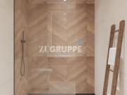 Apartamento T3 com Varanda e Garagem em Canidelo Vila...