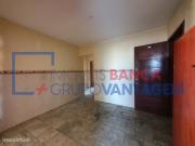 Apartamento T3 com varanda e garagem em Oliv. do Douro,...