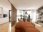 Apartamento T3 com Varanda e Garagem na Trofa