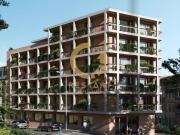 Apartamento T3 com varanda e garagem no Bonfim