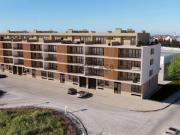 APARTAMENTO T3 COM VARANDA E GARAGEM NO MONTIJO