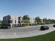 Apartamento T3 com varanda Venda Terraços da Serra