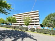 Apartamento T3 com varanda e garagem para comprar em...