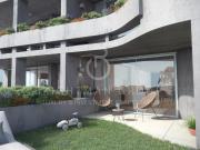 Apartamento T3 com varanda e jardim, no Porto 0m²...