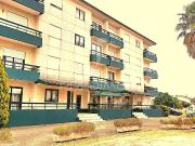 Apartamento T3, com varanda e lugar de garagem em Ovar