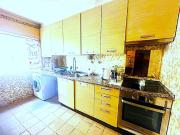 Apartamento T3 com Varanda e Lugar de Parqueamento