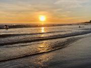 Apartamento T3 com varanda, e lugares de garagem no...