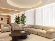 Apartamento T3 com Varanda e lugares de garagem nos...