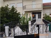 Apartamento T3 com Varanda e Terraço