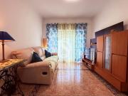 Apartamento T3 com Varanda em Alhos Vedros, Moita, Zona...