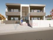 Apartamento T3 com varanda, em Anadia