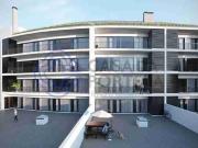 Apartamento T3 com varanda em Aveiro 139m² Aradas