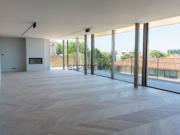 Apartamento T3 com varanda em Casal de Passos, Foz Porto