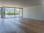 Apartamento T3 com Varanda em Casal de Passos, Foz Porto