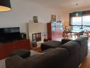 Apartamento T3 com varanda em condominio de Prestigio na...