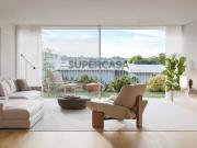 Apartamento T3 com varanda, em condomínio fechado, em...