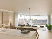 Apartamento T3 com varanda, em condomínio fechado, em...