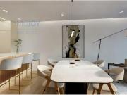 Apartamento T3 com Varanda em Construção em Loures 111m²...