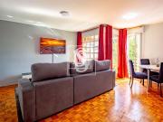 Apartamento T3 com Varanda em Ermesinde a 15 Minutos do...