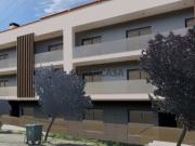 Apartamento T3 com varanda em Lousã