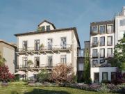 Apartamento T3 com varanda em Novo Condomínio privado no...