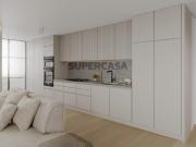 Apartamento T3, com varanda, em novo empreendimento, em...