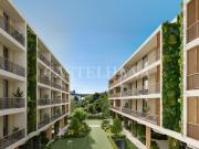 Apartamento T3 com varanda em novo empreendimento em...