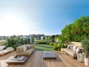 Apartamento T3 com varanda em novo empreendimento em...