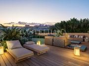 Apartamento T3 com varanda em novo empreendimento em...