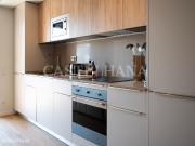 Apartamento T3 com varanda em novo empreendimento em Loures