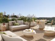 Apartamento T3 com varanda em novo empreendimento em Loures