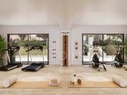 Apartamento T3 com varanda em novo empreendimento em Loures