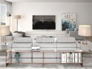 Apartamento T3 com varanda em novo empreendimento em...