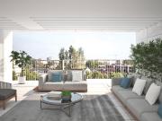 Apartamento T3 com varanda em novo empreendimento em... Apartamento T3 com varanda em novo empreendimento em...