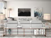 Apartamento T3 com varanda em novo empreendimento em...